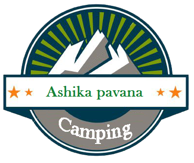 108